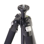 Штатив Falcon Eyes Silver line 614 BH-2