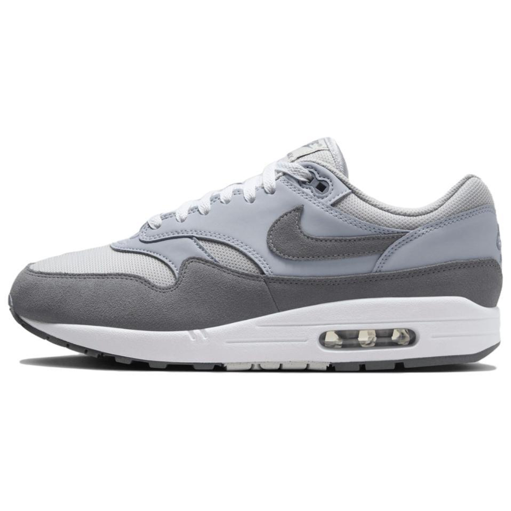 Кроссовки Nike Air Max 1