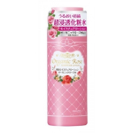 Лосьон для лица увлажняющий с экстрактом дамасской розы Meishoku Organic Rose Moisture Lotion 210мл