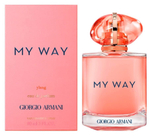 Giorgio Armani My Way Ylang