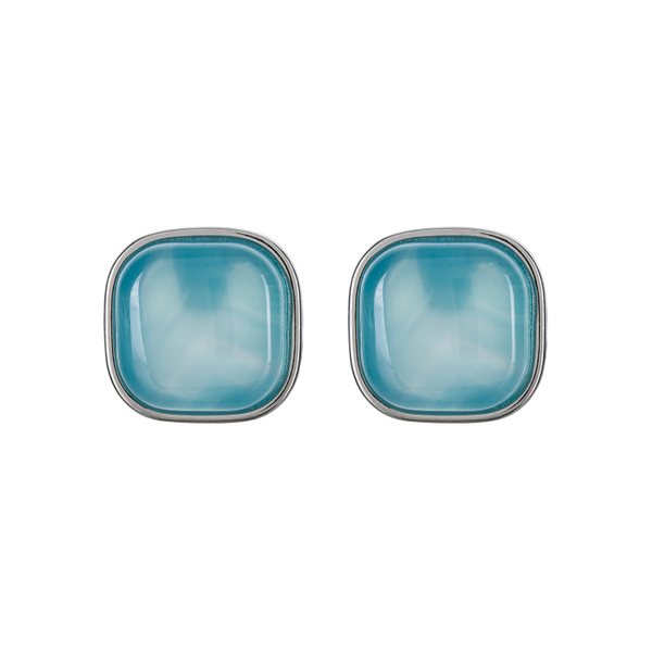 Серьги Possebon Azul A0265.20 S