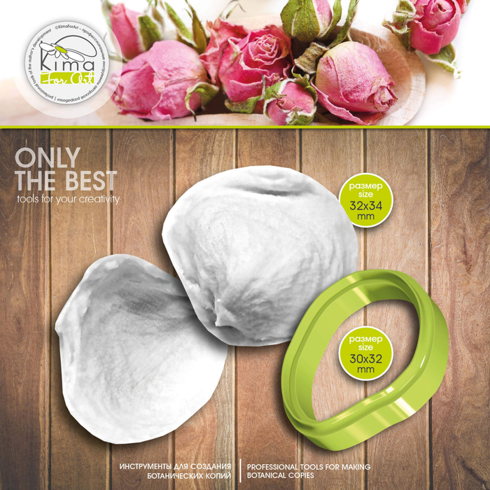 Роза лепесток увядший маленький