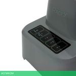 Блендер RageX R1503-202