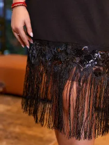 Платье УК-538 Fabrika