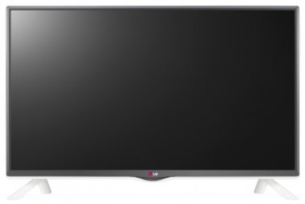 Телевизор LG 49 LB 628V Full HD webOS 3D