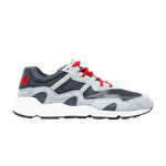 Кроссовки No Vacancy Inn X New Balance Nb 850 D