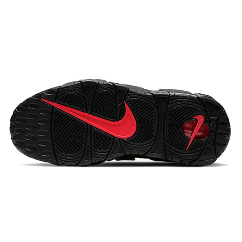 Кроссовки Nike, 415082-010