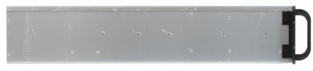 Корпус серверный 3U Procase RE306-D6H4-FE-65