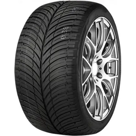 Летняя шина Unigrip Lateral Force 4S (235/50 R19 99W)