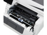 МФУ лазерное HP LaserJet Pro MFP M428fdw W1A30A