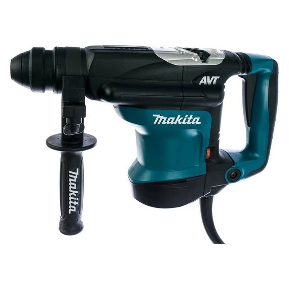 Перфоратор Makita HR3210C