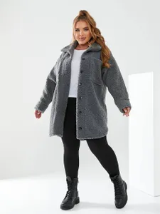 Рубашка УК-2284-1 Fabrika