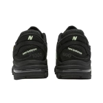 Кроссовки New Balance 1000 'Cordura Pack - Black' M1000BBV