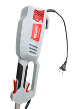 Электрический триммер Ресанта ЭТ-1500НВ