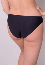 Бесшовные трусы