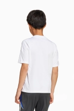 Футболка adidas Messi Training Junior