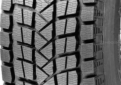 Maxxis SS-01 Presa SUV 225/60 R17 99T