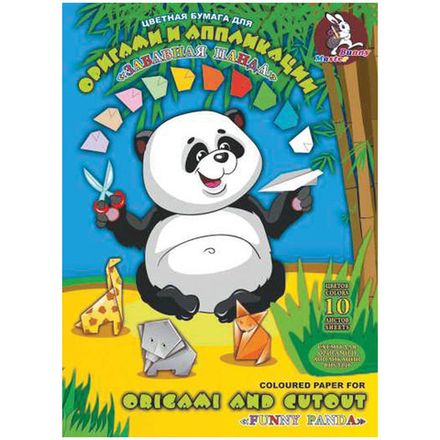 Наборы для оригами