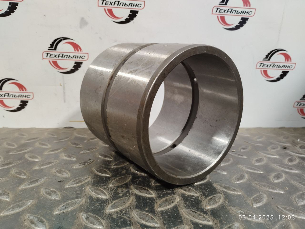 Втулка 241-7340