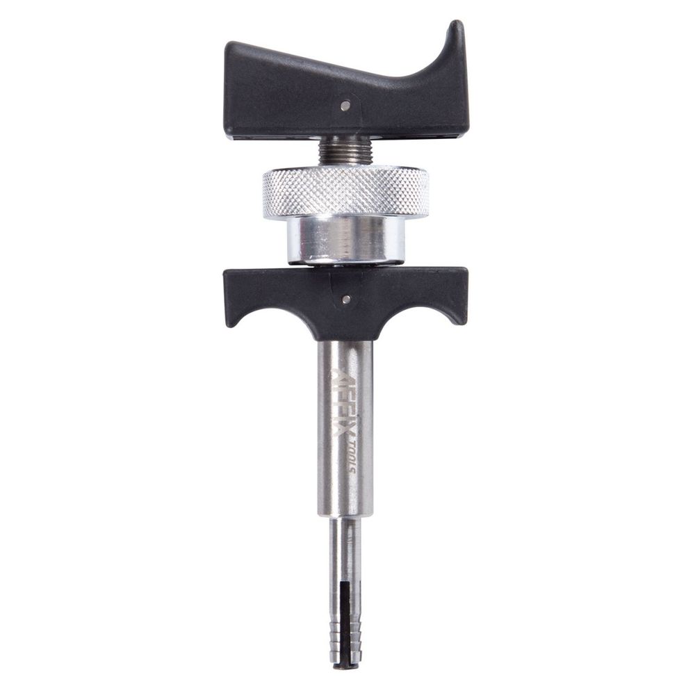 AFFIX (AF10312014) Съёмник катушки зажигания VAG (T10530)