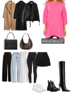 Платье туника короткое оверсайз свободное больших размеров