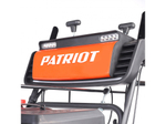 Снегоуборщик бензиновый Patriot Сибирь 130 ET