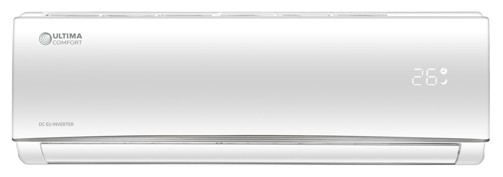Внутренний блок мульти сплит-систем Ultima Comfort UC-ECM09PN
