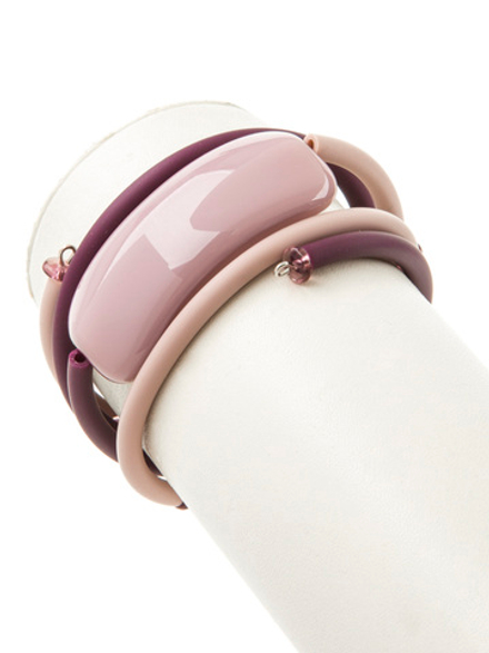 Браслет Sandro