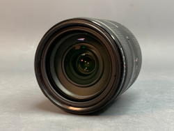 Sony DT 16-105mm 3.5-5.6