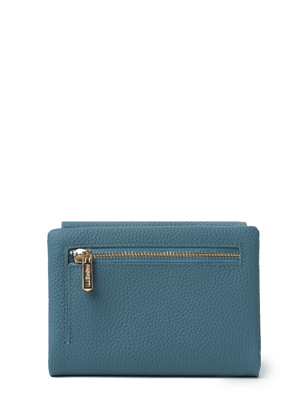 Кошелек Q260003D-111 FABRETTI