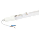 Линейный светодиодный светильник ЭРА SPP-301-45-6K-M 45Вт 6500K IP65 1200 матовый