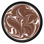 AGE20'S, Signature Essence Pact, Intense Cover, SPF 50+, 41N, 14 г (0,49 унции)