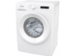 Стиральная машина Gorenje WNPI82BS