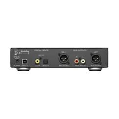 RME ADI-2 DAC FS