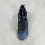 On Cloudtilt х Loewe • Blue