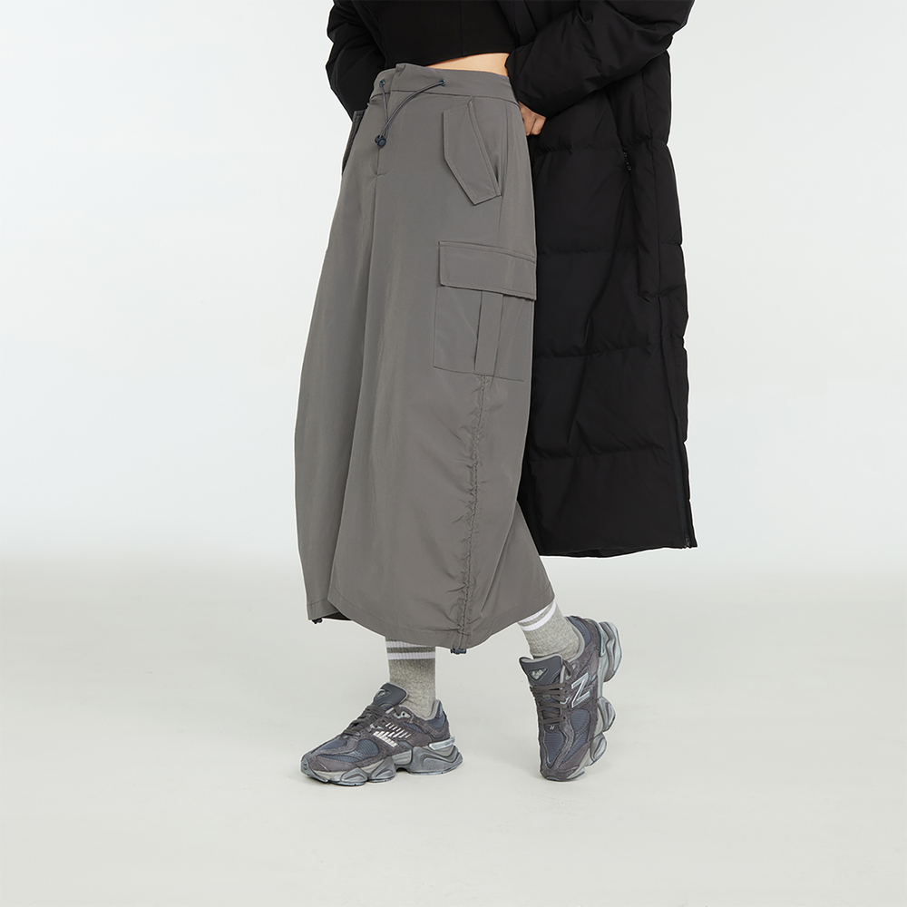 Кроссовки New Balance Nb 9060