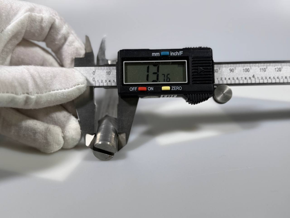 Съемник. Ключ для снятия пружин с противовесов Indesit, Индезит Ariston, Аристон Whirpool, Вирпул