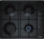 Газовая панель Bosch PBH 6 B5 B60R