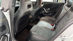 Mercedes-Benz CLA-Class C118 AMG CLA 45 S 4MATIC+ (05.2023)