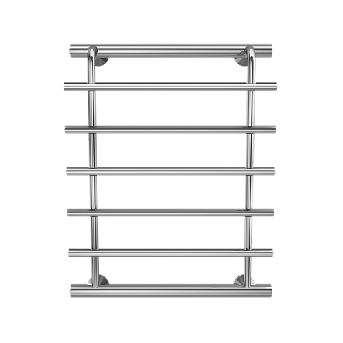 Полотенцесушитель водяной Terminus Каскад П5 600х500