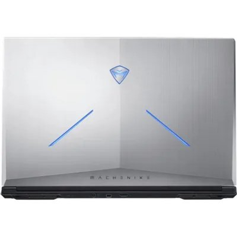 Ноутбук Machenike L17 Pulsar JJ00G600ERU-wpro