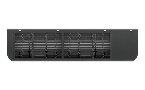 Сплит-система Energolux SAS09M1-AIB/SAU09M1-AIB Murren Inverter