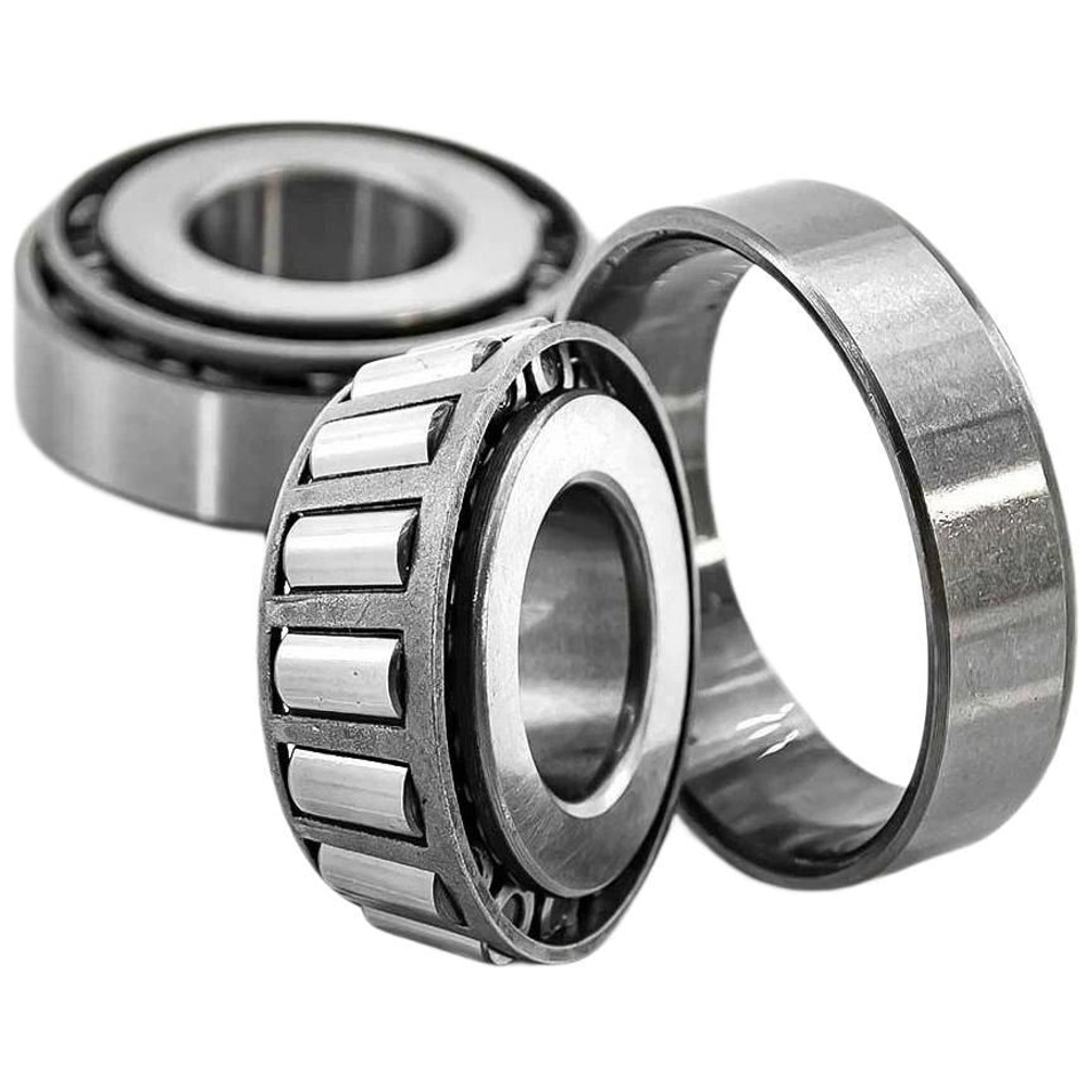 Подшипник 6-7204А