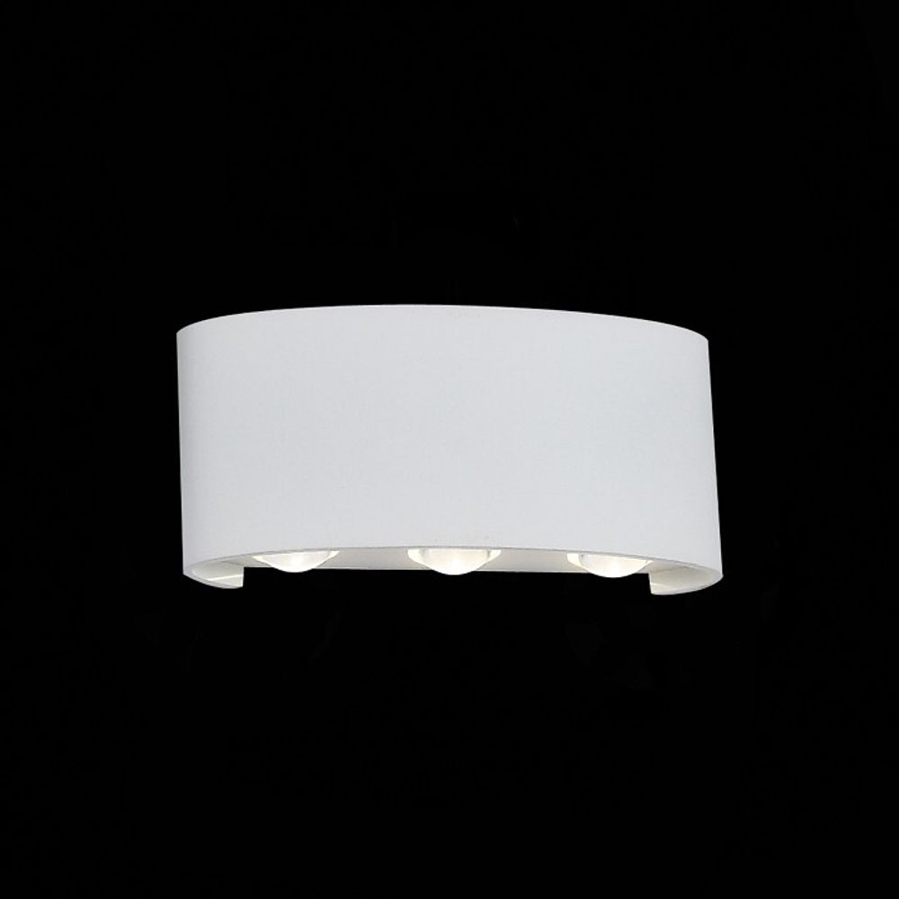 Накладной светильник ST-Luce SL089 SL089.501.06