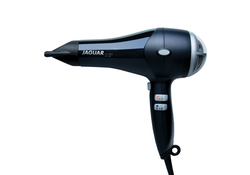 Фен для волос Jaguar HD-5000 Light Ionic (1650 Вт, ионизация)