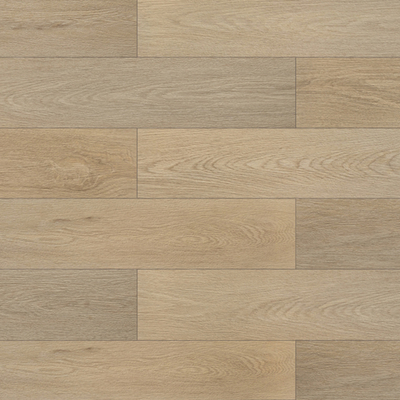 Кварц-винил Alta Step Gusto Дуб брауни