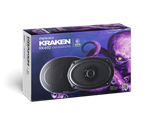 Динамики PROLOGY RX-692 KRAKEN