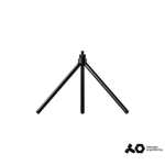 Teenage Engineering Tripod Mini Black