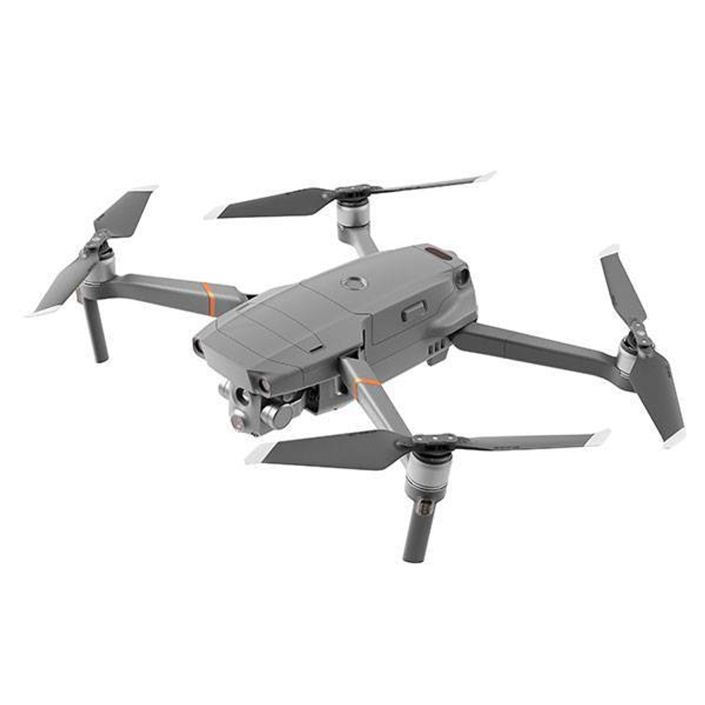 DJI Mavic 2 Enterprise Advanced