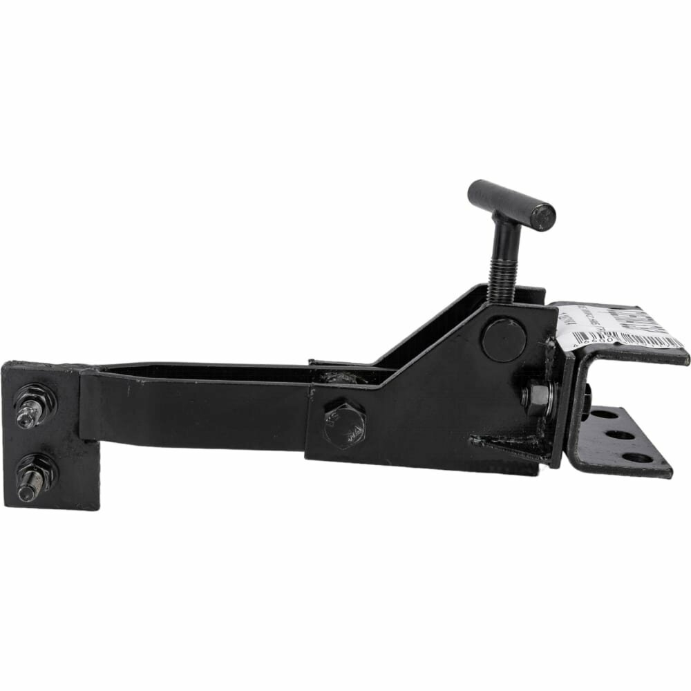 Сцепка Мобил К "СВ-2", для мотоблока МКМ/МБ, регулировка положения навесного оборудования